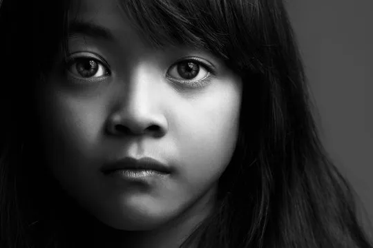 米兰体育 应用界面