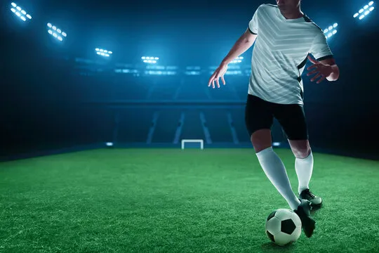 米兰体育 应用界面